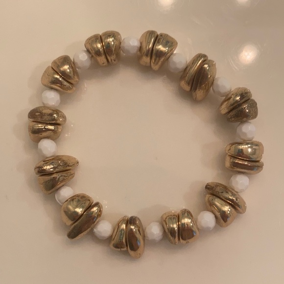 Lilly Pulitzer bracelets (set of 5) - Picture 5 of 6